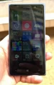 Microsoft Lumia RM-1072 : Une version 830 plus accessible