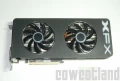  Preview XFX R9 290 Black Edition