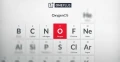 OnePlus One : Une nouvelle ROM nomme OxygenOS pour Fvrier