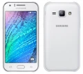 Samsung Galaxy J1 : Un smartphone simple et accessible