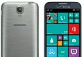 Samsung pourrait de nouveau proposer des Windows Phone