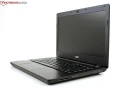 En test : le PC portable multimedia Acer TravelMate P246-M-598B
