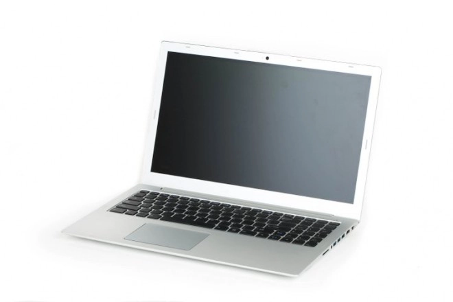 The Librem 15 : le PC portable Crowdsupply qui prot�ge votre vie priv�e