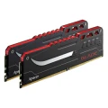 Apacer annonce sa Ram DDR4 Blade