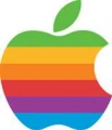 Apple : Une valeur boursière qui dépasse les 715 milliards de dollars