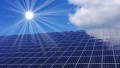 Apple investit 850 millions $ dans l'energie solaire 