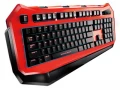 Panram se lance dans le périphérique Gaming avec le clavier mécanique Excalibur