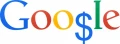 Cowcot Entreprises : Les fondateurs de Google vendent une partie de leurs actions