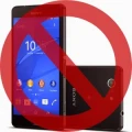 Cowcot Entreprises : Sony ne veut plus de ses smartphones