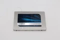  Preview SSD Crucial MX200 500 Go
