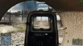  Vidéo ingame Battlefield4 sur Acer Aspire V Nitro Black Edition (GTX860M)