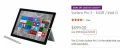 Microsoft : une nouvelle baisse de prix de sa Surface Pro 3