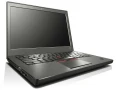 Lenovo ThinkPad X250 passe en Broadwell-M et s'offre un record d'autonomie