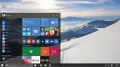 Microsoft Windows 10 : La migration sera payante pour les entreprises