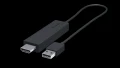 Microsoft Wireless Display Adapter : Une nouvelle solution Miracast