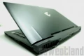  A la découverte du PC portable gamer Aorus X7 Pro SLI GTX 970M