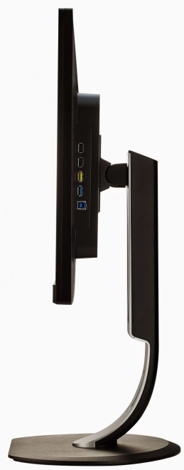 Philips propose un impressionnant �cran 34 pouces en 21:9