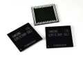 Samsung annonce l'arrivée de systèmes de stockage Flash eMMC 5.1