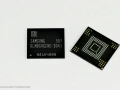 Samsung ePoP : Une puce qui intègre mémoire, SSD et contrôleur