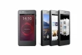 BQ Aquaris E45 : Un tout premier smartphone sous Ubuntu à 169 €