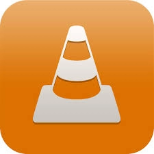 VLC signe son retour sur l'App Store