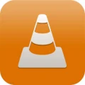 VLC signe son retour sur l'App Store