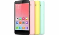 Xiaomi Redmi 2 ‘Enhanced Edition’ : Encore du très bon pour le prix