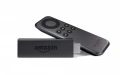 Amazon annonce son Fire TV Stick pour le 15 Avril en Europe