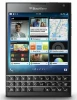 BlackBerry va mieux et renoue avec les bnfices