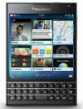 BlackBerry va mieux et renoue avec les bénéfices