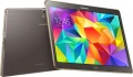BlackBerry, Samsung et IBM annoncent la tablette SecuTABLET