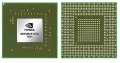 La gamme Nvidia GTX 900M est désormais au complet : 960M, 950M, 940M, 930M et 920M