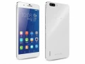 Huawei Honor 6 Plus : un smartphone de 5.5 pouces à 399 €