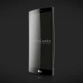 Des images du futur smartphone LG G4