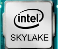 Intel Skylake devrait rendre encore plus fin les prochains PC portables
