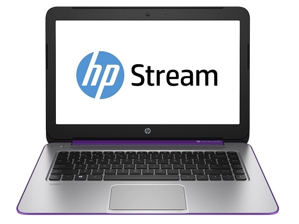 Quel est le meilleur PC portable en dessous de 300���?