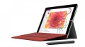 Microsoft dévoile une nouvelle tablette Windows 8.1 : La Surface 3