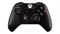 Microsoft annonce au  GDC 2015 sa manette Xbox One sans fil compatible PC