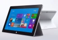 Microsoft travaille sur une nouvelle version de sa tablette Surface
