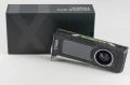 Nvidia GeForce GTX Titan X : Revue de Presse des tests français