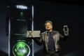 Nvidia officialise la carte graphique GTX Titan X