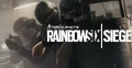Rainbow Six Siege Alpha bientôt disponible, mais que sur PC ? 
