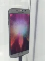Samsung Galaxy S6 : 50 millions de smartphones vendus pour 2015