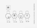 Samsung Orbis : Vers une smartwatch sous Tizen et SoC Exynos