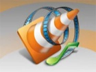 VideoLAN : une nouvelle version de VLC multi plateformes