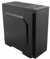 VSP-5000 : Un nouveau boitier d'entrée de gamme par Antec