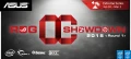 Wizerty OC : deuxième place mondiale à la compétition ASUS OC Showdown 2015
