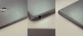 Apple iPad Air Pro : Il intègre deux connecteurs Lightning
