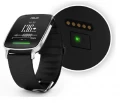 Asus officialise sa nouvelle smartwatch Vivowatch