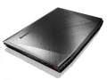 Bon Plan : Portable Gamer Lenovo Y50 15.6 pouces Core i7 et GTX 860 M à 799 €